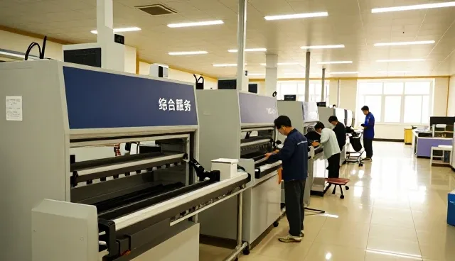 上海迎皇文化传播有限公司厦门分公司