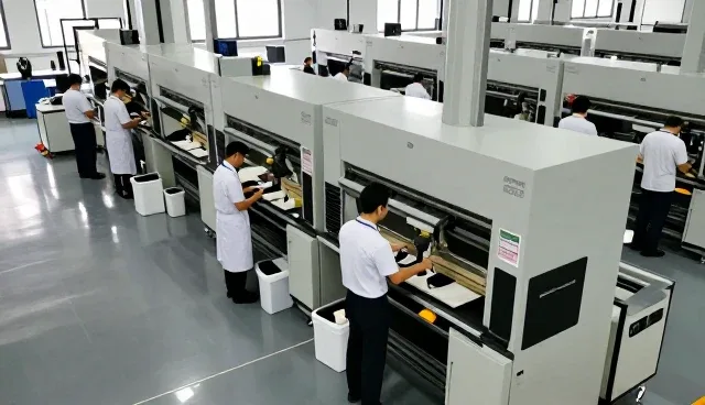 上海迎皇文化传播有限公司厦门分公司